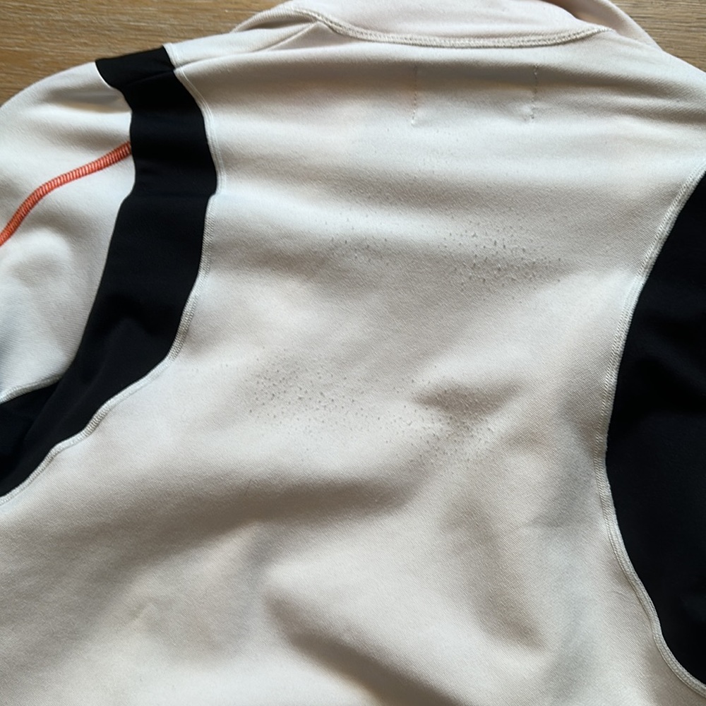 KJUS Jacket - Picture 10 of 14
